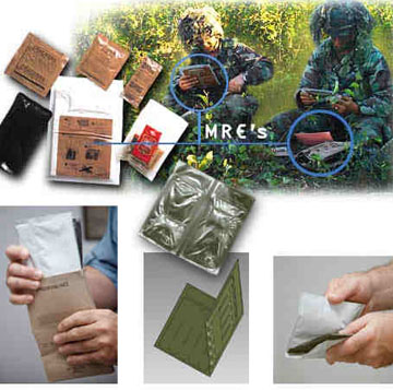 products_hot_mre