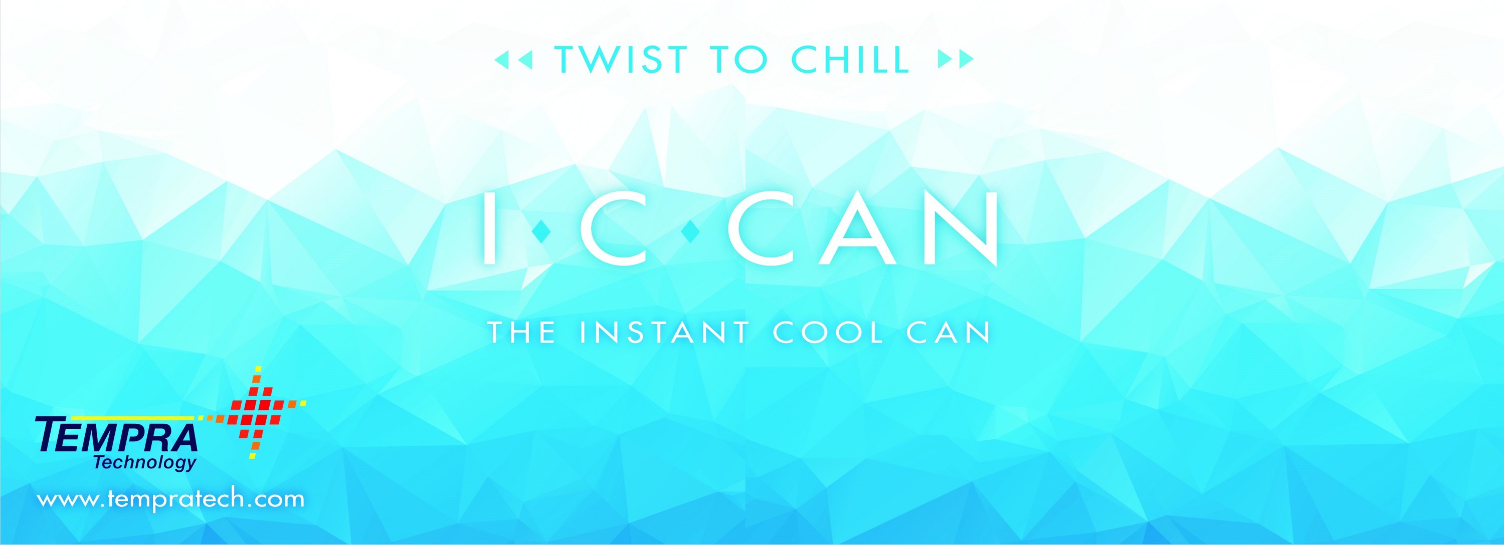 iccan-label-e1433263804991